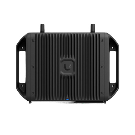 Ubiquiti UCG-Industrial - UniFi Cloud Gateway Industrial