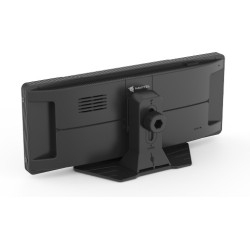 NAVITEL DS1020, SMART CAR DEVICE — šikovný displej