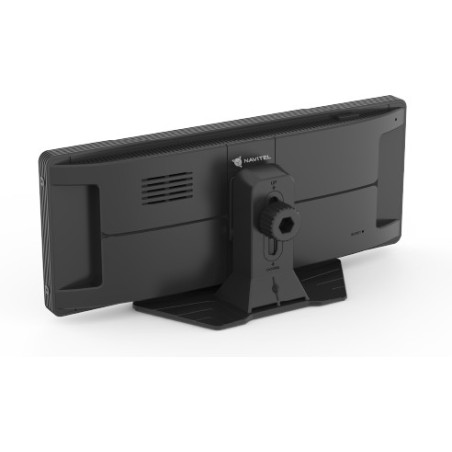 NAVITEL DS1020, SMART CAR DEVICE — šikovný displej