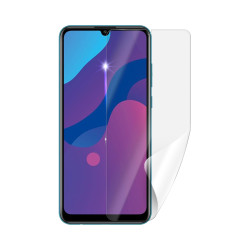 Screenshield HUAWEI Honor 9A fólia na displej