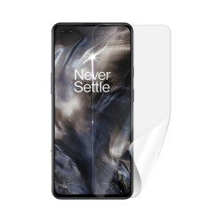 Screenshield ONEPLUS Nord fólia na displej