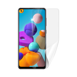 Screenshield SAMSUNG A217 Galaxy A21s fólie na displej