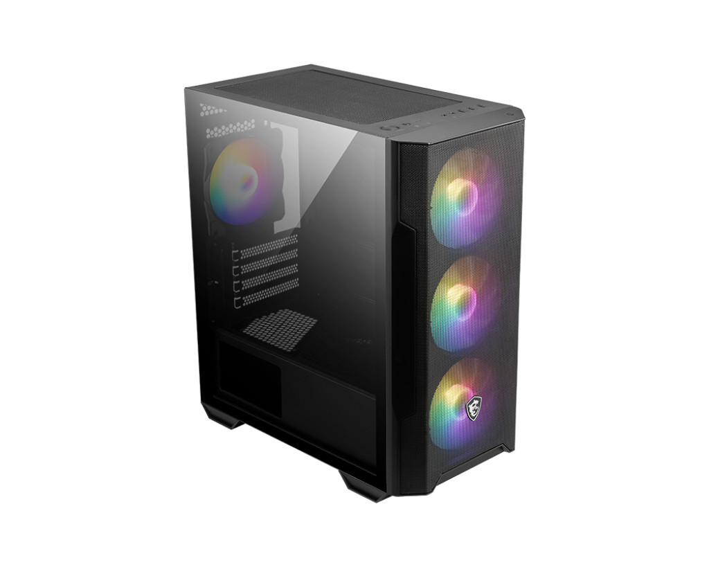 X-Diablo Gamer/R5 5060Ti/Micro/R5-7500F/32GB/1TB/RTX 5060Ti/W11H/3R