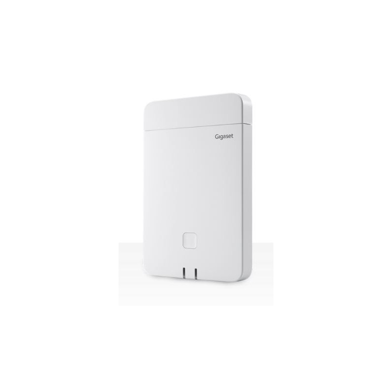 Gigaset N870 IP PRO