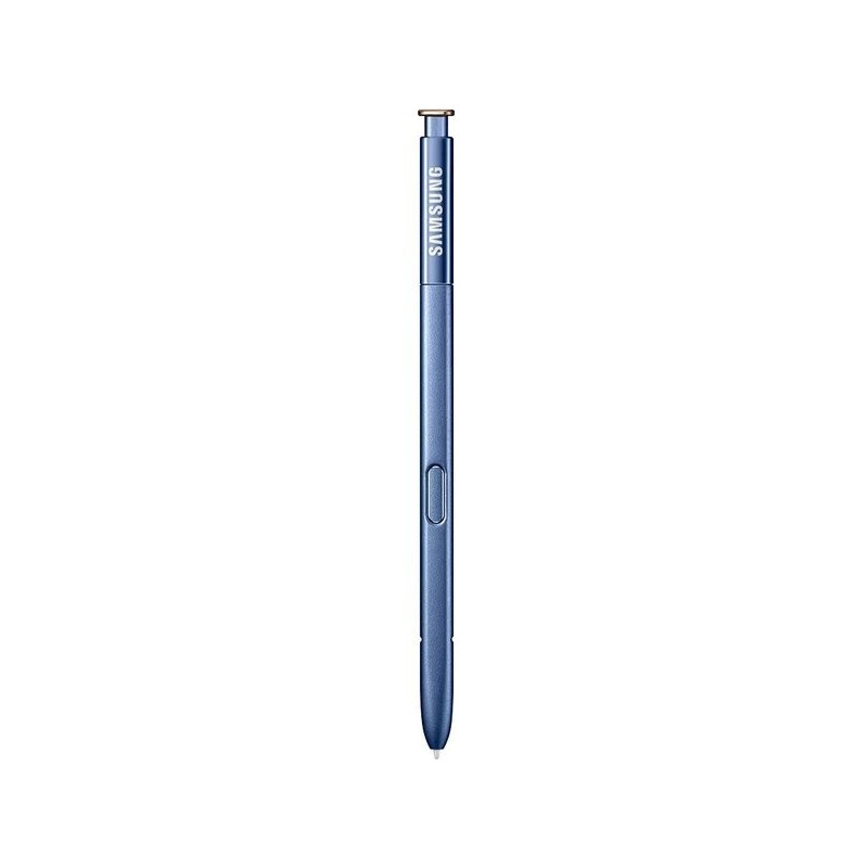 Samsung S-Pen stylus pre Galaxy Note 8, Blue -Bulk
