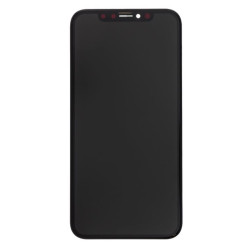 iPhone XS LCD Display + Dotyková Doska Black TianMa