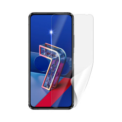 Screenshield ASUS Zenfone 7 ZS670KS fólie na displej