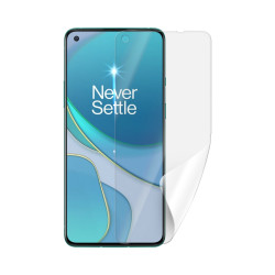 Screenshield ONEPLUS 8T fólia na displej