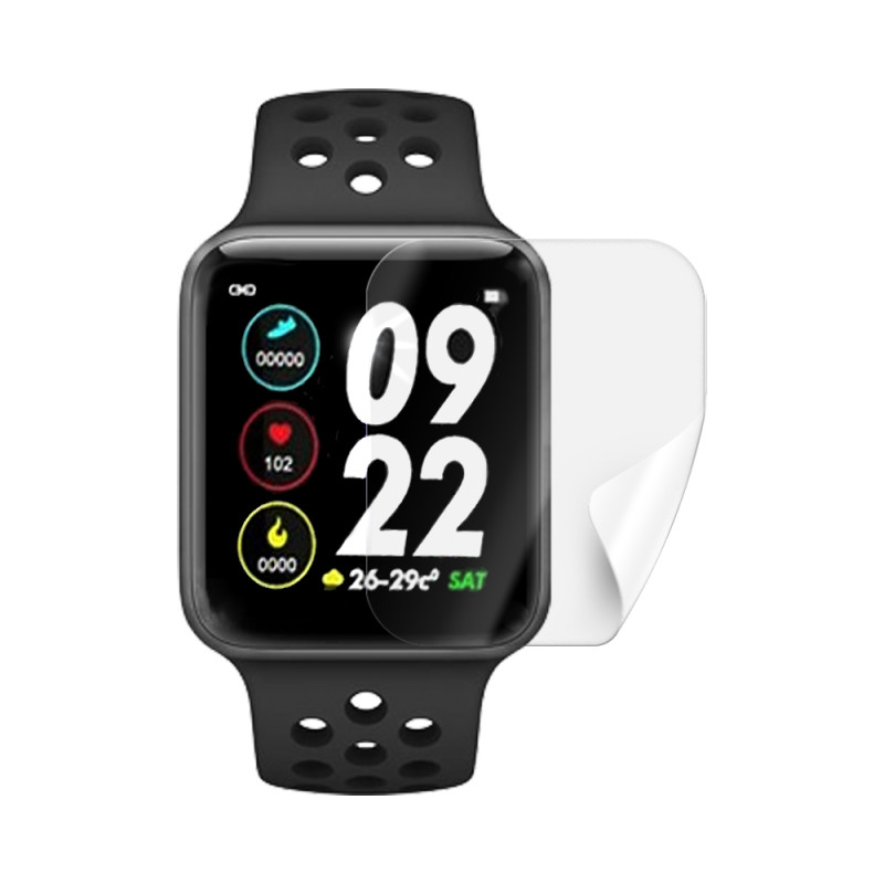 Screenshield IMMAX SW13 Pro fólie na displej