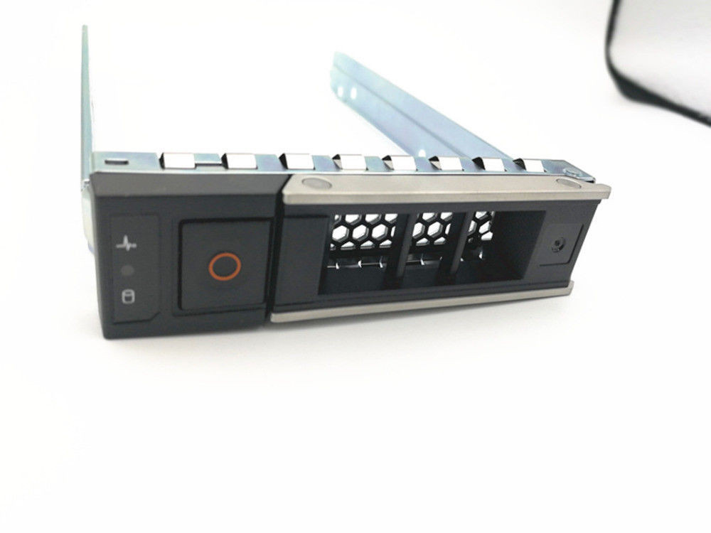 Dell rámček pre 3,5'' HDD, servery PowerEdge R360, R350, R450, R650, R750 (xs), R550