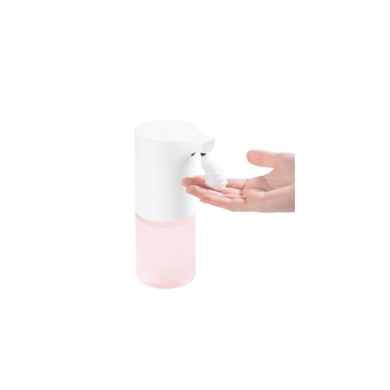 Xiaomi Mi Automatic Foaming Soap Dispenser