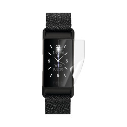 Screenshield FITBIT Charge 4 fólie na displej