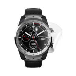 Screenshield TICWATCH Pro 3 GPS fólie na displej