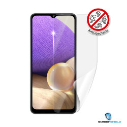 Screenshield Anti-Bacteria SAMSUNG A326 Galaxy A32 5G fólia na displej