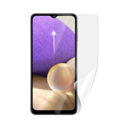 Screenshield SAMSUNG A326 Galaxy A32 5G fólia na displej