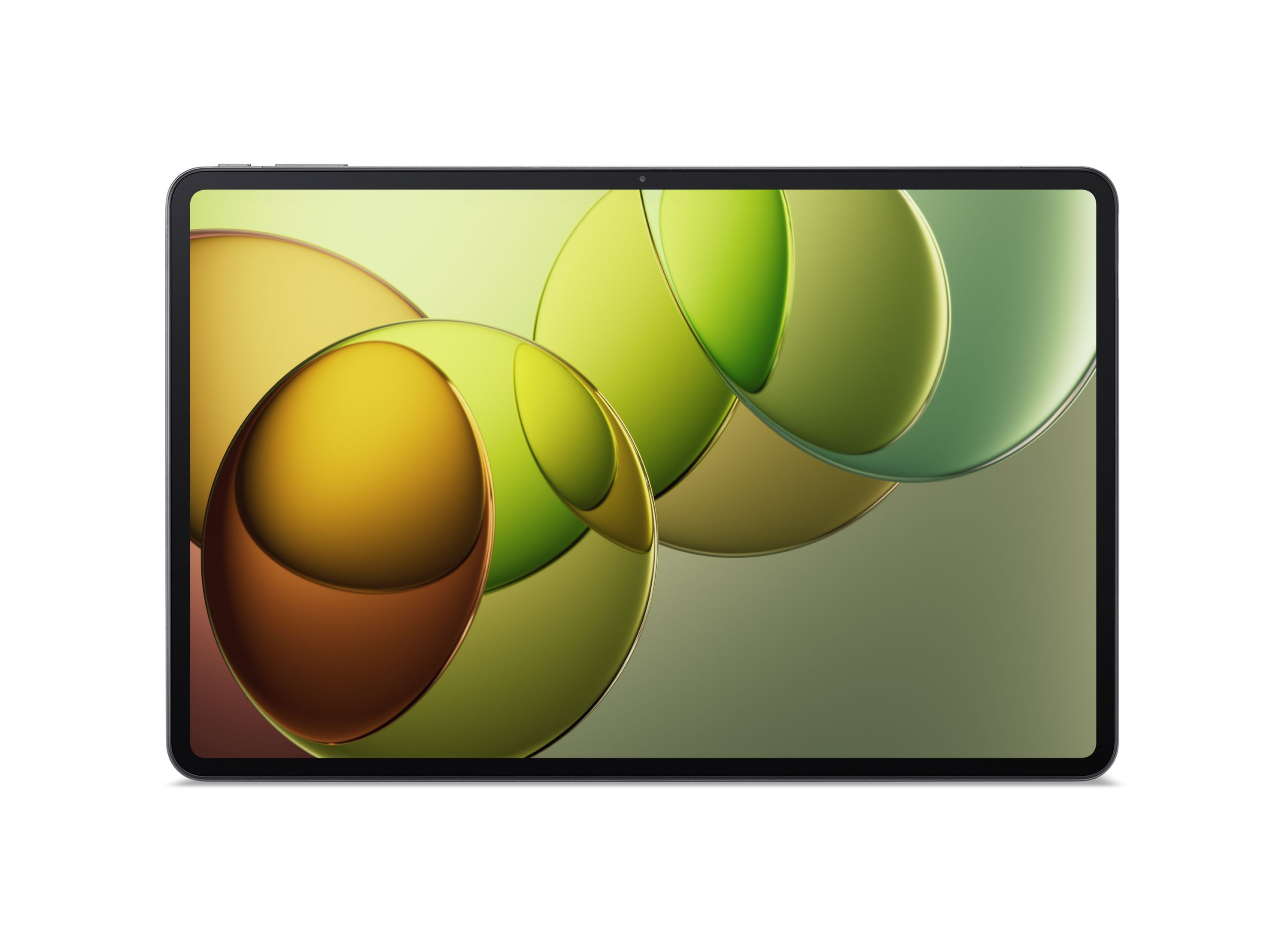 Acer Iconia X12/X12-21M-869N/12,6''/2560x1600/8GB/256GB/An15/Matte Black