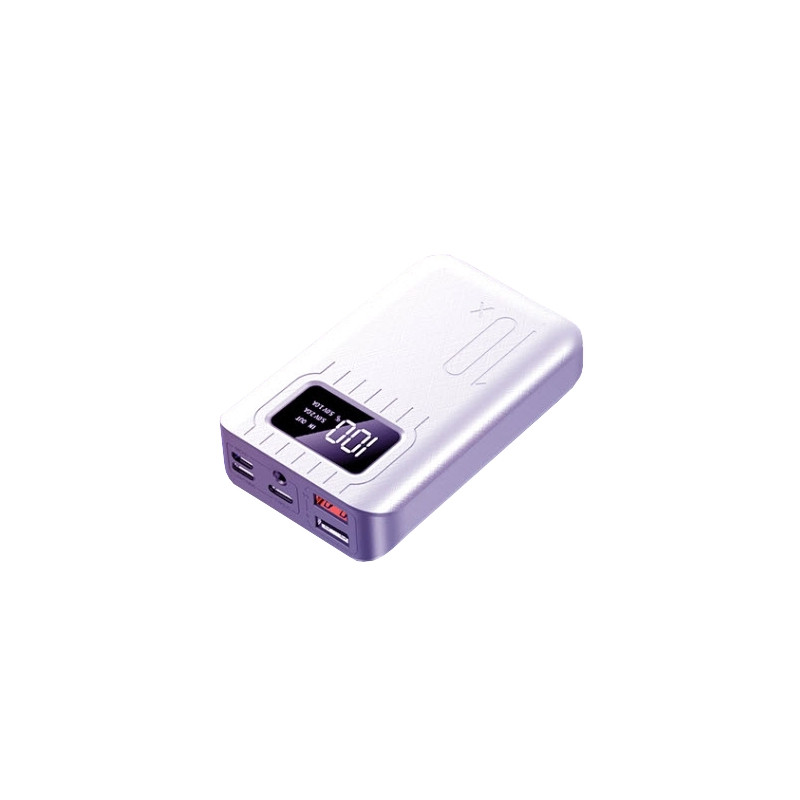 VIKING go10 10000mAh