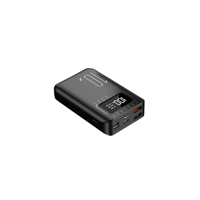 VIKING go10 10000mAh