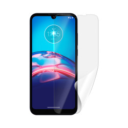 Screenshield MOTOROLA Moto E6i XT2053 fólia na displej