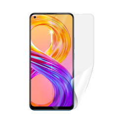 Screenshield REALME 8 fólia na displej