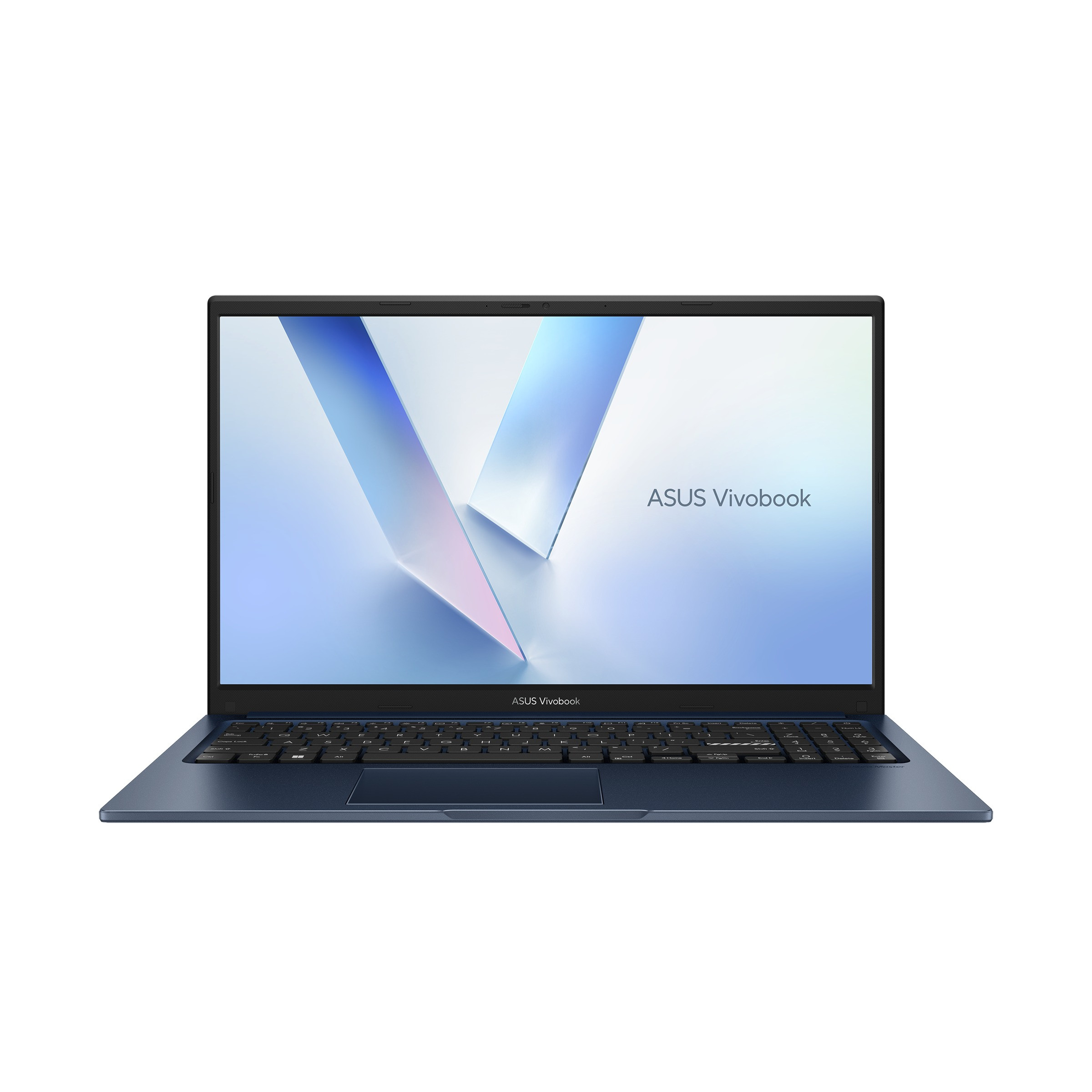 ASUS Vivobook 17/X1704VA-AU1375WZ/5-120U/17,3''/FHD/16GB/512GB/Intel int/W11H/Blue/2R