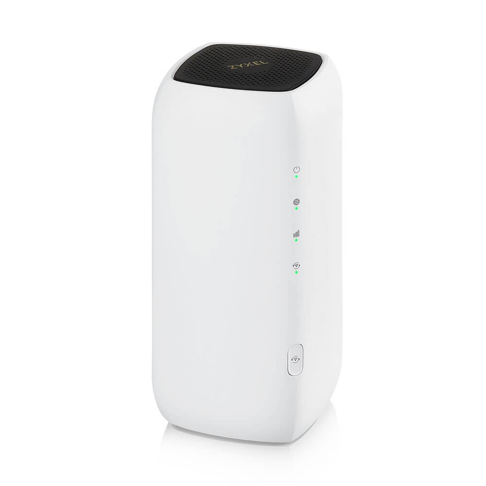 ZYXEL FWA505 V2 Indoor Router
