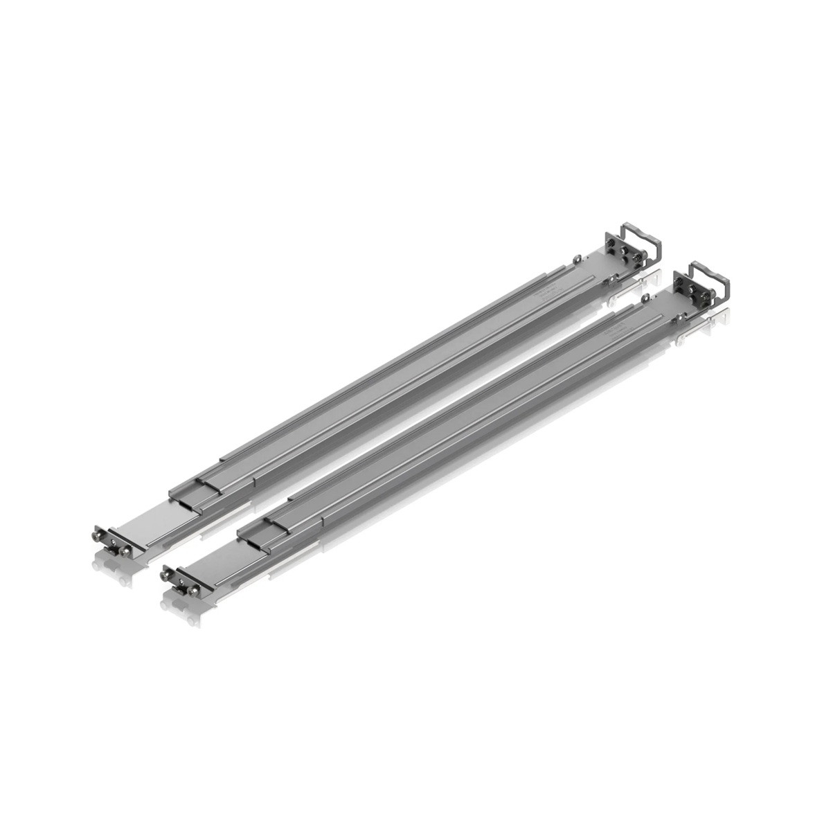 Ubiquiti UACC-Rack-Rails-Slide, Sliding Rack Rails
