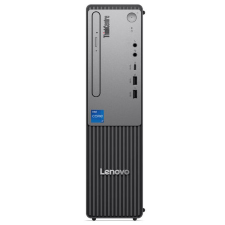 Lenovo ThinkCentre neo/TC Neo 30s/SFF/i5-13420H/16GB/512GB SSD/Intel UHD/W11P/3R