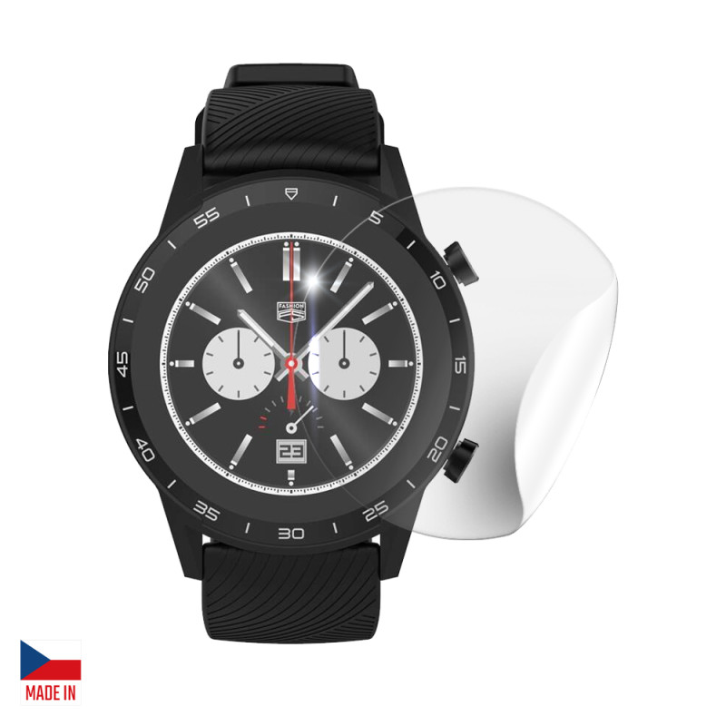 Screenshield IGET FIT F85 fólia na displej