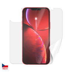 Screenshield APPLE iPhone 13 Pro Max fólie na displej