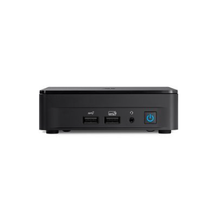 ASUS NUC 13 PRO i5-1350P/M.2 slot/0G D4/bez/vPRO