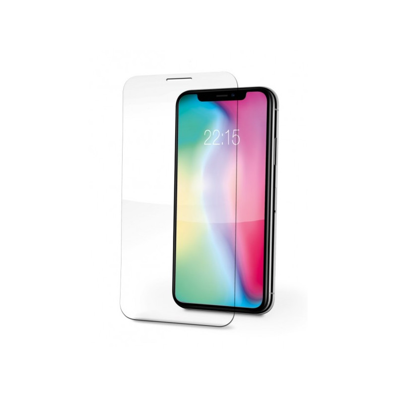 Aligator ochranné sklo pre Xiaomi Redmi 10