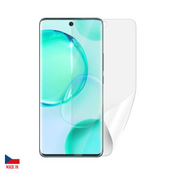 Screenshield HUAWEI Honor 50 fólie na displej
