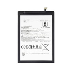 Xiaomi BN4A Batéria 4000mAh (OEM)