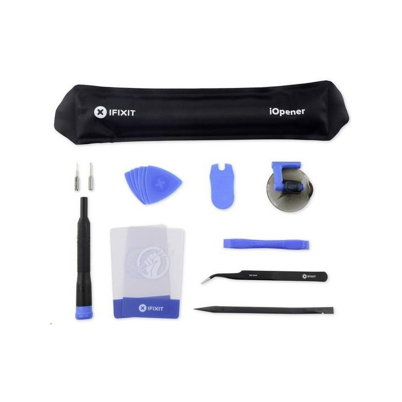 iFixit iOpener Kit (Gél)