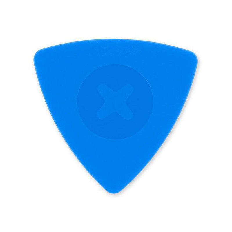 iFixit Opening Picks 6ks