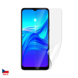 Screenshield TCL 20Y fólia na displej