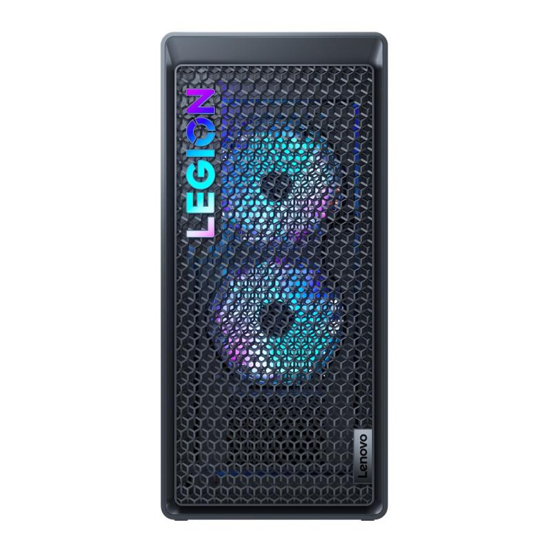 Legión T5 i7-13650HX/32GB/1TB/RTX4060Ti/W11H