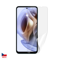 Screenshield MOTOROLA Moto G31 XT2173 fólia na displej