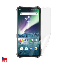 Screenshield UMIDIGI Bison GT fólia na displej