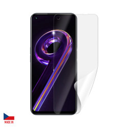 Screenshield REALME 9 Pro 5G fólie na displej