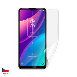 Screenshield TCL 30SE fólie na displej