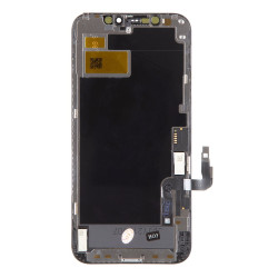 iPhone 12/12 Pro LCD Display + Dotyková Doska H03i
