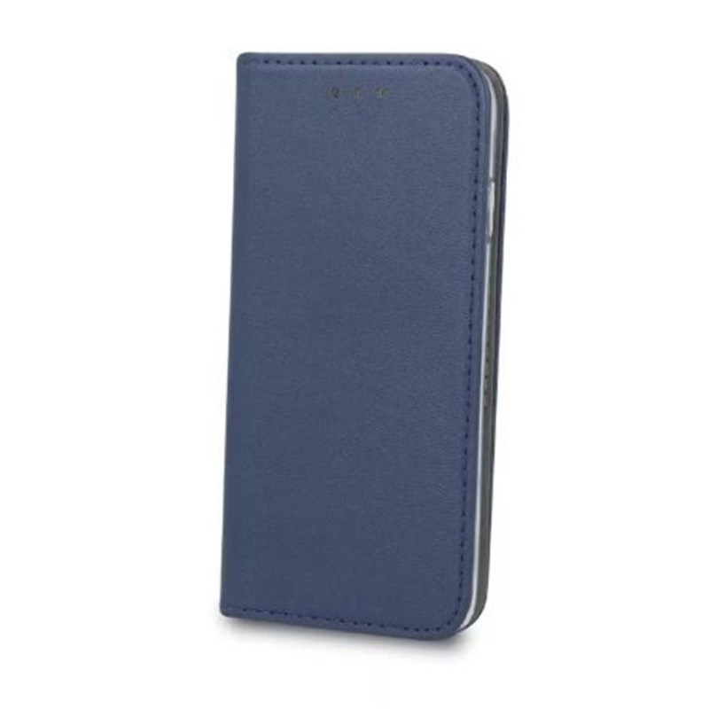 Cu-be Platinum púzdro Samsung A53 5G Navy