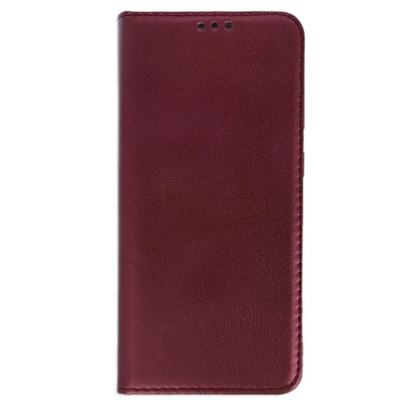 Cu-be Platinum púzdro Samsung A53 5G Wine
