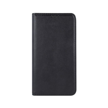 Cu-be Platinum puzdro Xiaomi Redmi Note 11 Pro / Note 11 Pro 5G Black