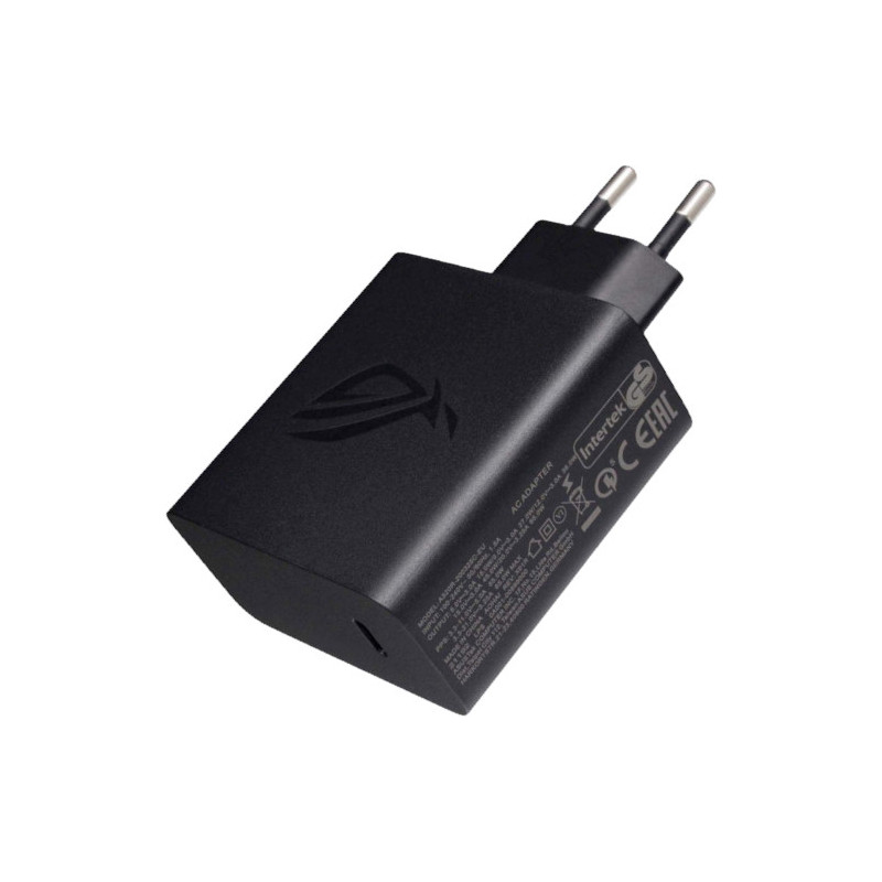 ASUS orig. adaptér 65W pre ROG Phone