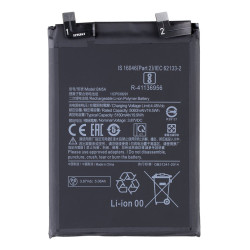 Xiaomi BM5A Batéria 5160mAh (OEM)