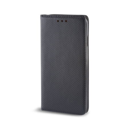 Cu-be puzdro s magnetom Samsung A53 5G Black