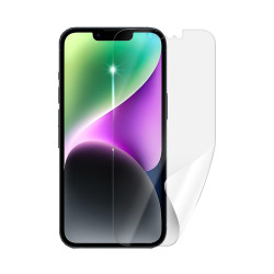 Screenshield APPLE iPhone 14 fólia na displej